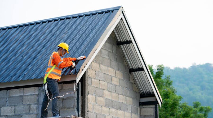 Expert flood damage restoration services in Carlton, MN
